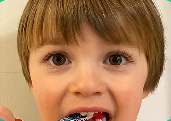 Advice On Looking After Your Children’s Teeth