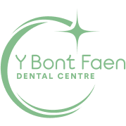 logo y bont