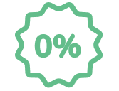 financial flexibility